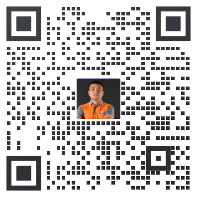 辽宁沈阳办事处