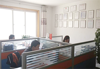 1527830891872931.png 河南.png