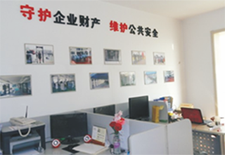 1527831016481065.png 太远.png