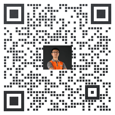 1622533002197868.png 柏春峰个人码-河南.png