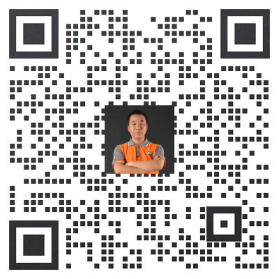 1622533174789222.png 黄磊个人码-四川.png