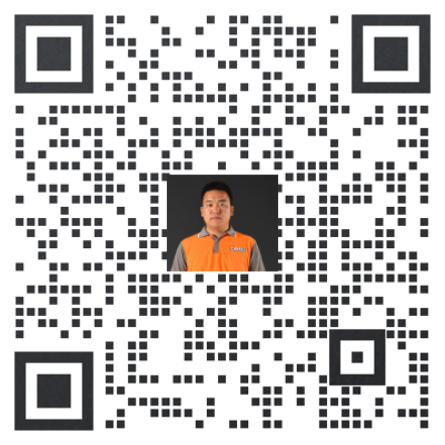 1622533213293760.png *林个人码-新疆.png