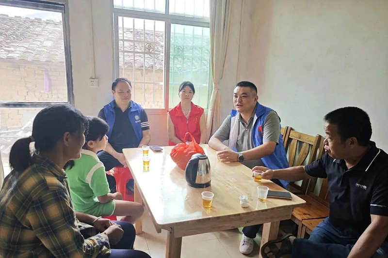 1760069783867072.jpeg DM_20251010120855_005.jpeg