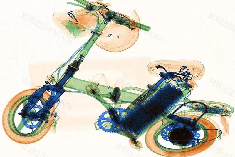 1766747134194950.jpg 2.jpg