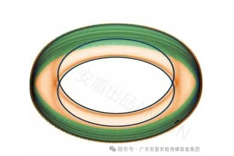 1766747247106385.jpg 1.jpg