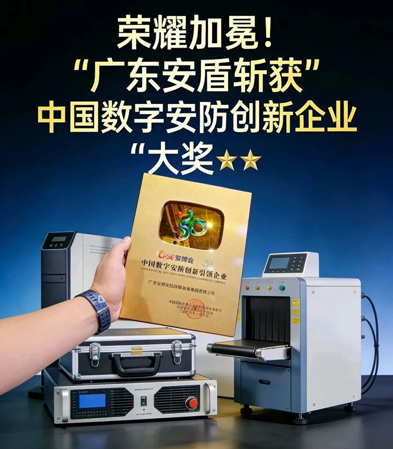 1767870160104126.jpg 1.jpg