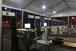 1772622884570810.jpg 397a97752b5fe2267abc87ca04269476.jpg