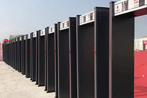 1772623015712560.jpg eee8a25a69e81e316b1c6d0e80b072ec.jpg