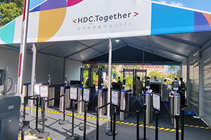 1772623311494440.jpg 656dbcaf41b11.jpg