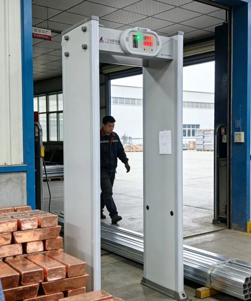 1773658902997723.jpg 2.jpg